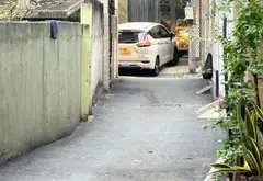 Bán nhà riêng 2 tầng diện tích 13m2 gần sân bay, pháp lý đầy đủ, giá 2.05 tỷ VNĐ... Bán nhà riêng tại An Nhơn, Hồ Chí Minh 08