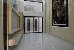 Bán nhà mặt phố Phú Thạnh Tân Phú 5 tầng 72m2 giá 13,5 tỷ... Bán nhà mặt phố tại Phú Thạnh, Hồ Chí Minh 06