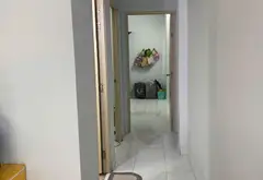 Nhà xinh giá ưu đãi tại Thủ Đức - Sẵn sàng chốt ngay... Bán nhà riêng tại Tam Bình, Hồ Chí Minh 07