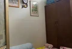 Bán Nhà Phạm Thế Hiển P1 Quận8 - Cầu Nguyễn Văn Cừ - Nở Hậu 3,5mx16 - Nhỉnh 5 Tỷ... Bán nhà riêng tại Chánh Hưng, Hồ Chí Minh 07