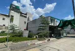 Đất Bán, 63m2, Giá 3..95 TỶ, HXT Thông, ĐS9, Sát Tân Phú, SHR/ HCĐ. TL Tốt... Bán đất tại Bình Hưng Hòa, Hồ Chí Minh 03