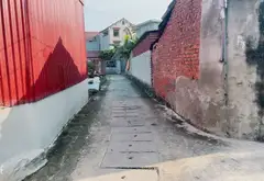 Đất đẹp Đa Phúc chờ chủ mới, đầu tư siêu hấp dẫn... Bán đất tại Đa Phúc, Hà Nội 07