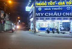 🔥 HÀNG HIẾM TRUNG MỸ TÂY – 2 MẶT TIỀN – VUÔNG ĐẸP – SÁT AN SƯƠNG- 4x20m - GIÁ 6 TỶ... Bán nhà riêng tại Trung Mỹ Tây, Hồ Chí Minh 01