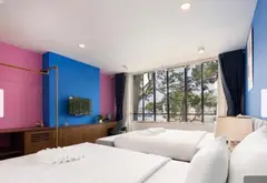 Bán nhà mặt phố 8 tầng sang trọng, gần chợ Bến Thành, quận 1, diện tích 83m²... Bán nhà mặt phố tại Bến Thành, Hồ Chí Minh 07
