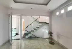 Cơ hội hiếm có sở hữu nhà đẹp rộng 150m2 tại Tân Phú với giá chỉ 18 tỷ... Bán nhà riêng tại Tây Thạnh, Hồ Chí Minh 12