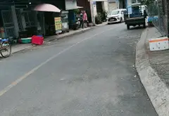 Bán căn hộ chung cư 40m2 2PN hướng tây bắc tại phường An Nhơn, quận Gò Vấp... Bán căn hộ chung cư tại An Nhơn, Hồ Chí Minh 04