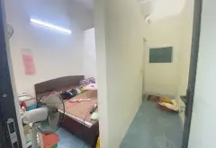 Nhà phân lô hiếm tại Tô Hiệu, ngõ thông, ô tô cách 5m, sổ đỏ vuông vắn... Bán nhà riêng tại Hà Đông, Hà Nội 06