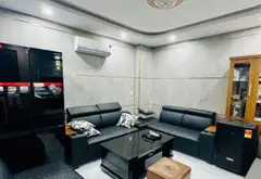 NHÀ MỚI ĐẸP NỞ HẬU 5 TẦNG TÂN QUÝ - TÂN PHÚ -52M2 -8.XT=0906+14+0207... Bán nhà riêng tại Tân Sơn Nhì, Hồ Chí Minh 03