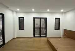 Cơ hội hiếm có sở hữu nhà lô góc 6 tầng thang máy tại Vũ Tông Phan Thanh Xuân... Bán nhà riêng tại Thanh Xuân, Hà Nội 04