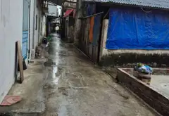 Bán đất lô góc 70.5m² tại xã Phú Xuyên, Hà Nội, mặt tiền rộng, pháp lý cơ sở... Bán đất tại Phú Xuyên, Hà Nội 02