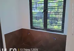 Nhà riêng 3 tầng mới hoàn thiện tại Phường Hạ Long, Quảng Ninh, 48.2m2... Bán nhà riêng tại Hạ Long, Quảng Ninh 12