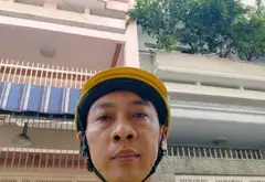 Nhà Tân Bình ngay LT Kiệt - Đất Thánh, 4 tầng - ở ngay - KD - ngang 4m - dài 11m - hơn 11 tỷ... Bán nhà riêng tại Tân Hòa, Hồ Chí Minh 05