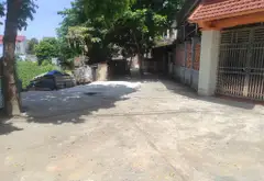 Cơ hội sở hữu đất nền vị trí đẹp Ngô Xá giá tốt, diện tích rộng 73m²... Bán đất tại Chi Lăng, Bắc Ninh 06