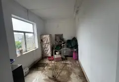 Nhà 3 tầng 62m Vân Nội Đông Anh, đường thông oto tránh gần phố Vân Trì, QL23B... Bán nhà riêng tại Phúc Thịnh, Hà Nội 05