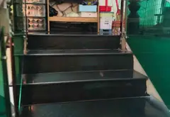 Nhà 4 tầng, 4x17, hẻm xe tải 7m, xã Bà Điểm, Hóc Môn, 5.x tỷ... Bán nhà riêng tại Bà Điểm, Hồ Chí Minh 06
