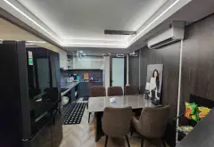 Bán nhà riêng 3 tầng trung tâm quận Hai Bà Trưng, 4 phòng ngủ, giá nhỉnh 8tỷ... Bán nhà riêng tại Hai Bà Trưng, Hà Nội 03