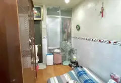Nhà 3 Tầng, 3 Phòng Ngủ Tại Lâm Văn Bền Quận 7, Giá 3 Tỷ... Bán nhà riêng tại Tân Thuận, Hồ Chí Minh 03