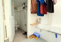 💥 AN PHÚ ĐÔNG - VỊ TRÍ NGAY ĐƯỜNG BỜ KÈ - 1 BƯỚC QUA GÒ VẤP - 66M2 - NGANG 4.5M - 4TY75 TL... Bán nhà riêng tại An Phú Đông, Hồ Chí Minh 08
