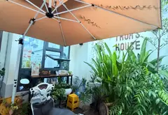 Nhà 2 tầng 5 phòng ngủ gần Aeon Tân Phú, phường Tân Phú... Bán nhà mặt phố tại Tân Phú, Hồ Chí Minh 11