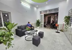 NHÀ NGUYỄN LƯƠNG BẰNG C4 LÔ GÓC 2 MẶT K.Ô TÔ TẬN NƠI 70M2, NGANG 5M ,ĐỐI DIỆN ĐHBK ĐN... Bán nhà riêng tại Hòa Khánh, Đà Nẵng 13