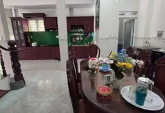 Nhà Góc 2 Mặt Tiền Long Phước - Sang Trọng, Tiện Nghi... Bán nhà riêng tại Long Phước, Hồ Chí Minh 05