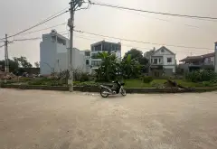Cơ Hội Vàng Đầu Tư Đất Tại Quang Tiến!... Bán đất tại Nội Bài, Hà Nội 04