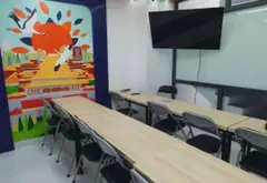 Nhà 7 tầng thiết kế hiện đại tại Bình Thạnh, giá hạ cực sốc trong tháng này... Bán nhà riêng tại Bình Lợi Trung, Hồ Chí Minh 14