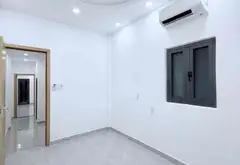Nhà mặt phố Nguyễn An Ninh - 2 phòng ngủ, tiện kinh doanh... Bán nhà mặt phố tại Bình Lợi Trung, Hồ Chí Minh 13