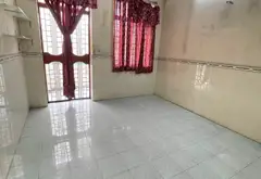 Nhà mặt phố 3 tầng, 30.7m2 tại quận Tân Phú, giá 7.5 tỷ... Bán nhà mặt phố tại Phú Thọ Hòa, Hồ Chí Minh 08