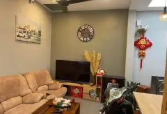 Bán nhà mặt phố tại phường Phạm Quý Thích, diện tích gần 100m², mặt tiền rộng... Bán nhà mặt phố tại Phú Thọ Hòa, Hồ Chí Minh 04
