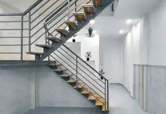 Bán nhà riêng 2 tầng, 2 phòng ngủ tại phường Tân Phú, Hồ Chí Minh... Bán nhà riêng tại Tân Phú, Hồ Chí Minh 05