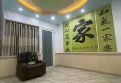 Bán nhà Ngay Tên lửa Chợ Bình Trị Đông 4 tầng 4 phòng ngủ quận Bình Tân hẻm xe hơi. Giá Cạnh Tranh.... Bán nhà riêng tại Bình Trị Đông, Hồ Chí Minh 05