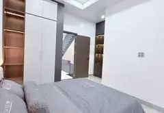 Bán nhà mặt phố tại phường Đặng Huy Tá, 3 tầng, diện tích 68m², hướng Đông Nam... Bán nhà mặt phố tại Hòa Khánh, Đà Nẵng 08