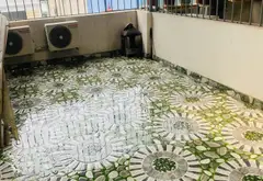 Nhà 5 tầng siêu xịn Quang Tiến, vào là thích ngay... Bán nhà riêng tại Tây Mỗ, Hà Nội 07