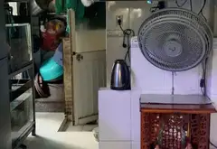 Cơ hội hiếm có sở hữu nhà 3 tầng ngay trung tâm Quận 10... Bán nhà riêng tại Vườn Lài, Hồ Chí Minh 01