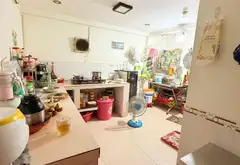 Nhà Đẹp Jerm Xe Hơi Kế Bền Phú Mỹ Hưng - 59m² - Tân Mỹ, Quận 7, TP Hồ Chí Minh - 5.9 tỷ... Bán nhà riêng tại Tân Mỹ, Hồ Chí Minh 04