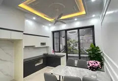 Cơ Hội Vàng Sở Hữu Nhà 3 Tầng Ngay Trung Tâm Quận An Dương... Bán nhà riêng tại An Dương, Hải Phòng 03