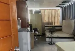 Bán nhà riêng 4 tầng tại phường 1, quận Tân Bình, diện tích 340m2, gần sân bay Tân Sơn Nhất... Bán nhà riêng tại Tân Sơn Hòa, Hồ Chí Minh 11