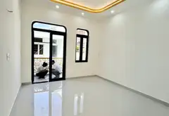 Bán nhà mới đẹp ngay tỉnh lộ 10 - gần khu tên lử.a, diện tích 4x12m - 1trệt - 1lầu - 3pn - nhỉnh 5t... Bán nhà riêng tại An Lạc, Hồ Chí Minh 04