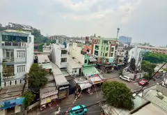 Bán nhà mặt phố 5 tầng diện tích 85m2 tại khu vực gần Quận 10... Bán nhà mặt phố tại Tân Hòa, Hồ Chí Minh 20