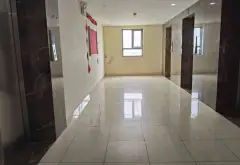 Bán căn hộ chung cư tầng cao Rice City Sông Hồng, Long Biên, diện tích 45m², pháp lý rõ ràng... Bán căn hộ chung cư tại Việt Hưng, Hà Nội 10
