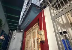 Bán nhà 3 tầng kiên cố tại Phạm Thế Hiển, diện tích sử dụng gần 60m²... Bán nhà riêng tại Chánh Hưng, Hồ Chí Minh 01