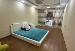 Nhà mặt phố Lạch Tray Hải Phòng - Vị trí kinh doanh đắc địa, tiềm năng sinh lời cao... Bán nhà mặt phố tại Gia Viên, Hải Phòng 05