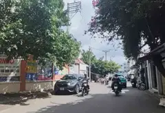 BNs nhà cư xá Phú Lâm Khu Ẩm thực
75M2. Giá 10ty3
Giá tốt nhất do chủ ngộp - Nhà khu víp... Bán nhà mặt phố tại Phú Lâm, Hồ Chí Minh 03