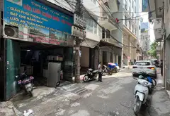Đất kinh doanh siêu hiếm tại Đại Lộ Thăng Long - Cơ hội vàng đầu tư... Bán owner_side tại Đại Mỗ, Hà Nội 03