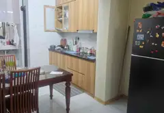 Đất vàng Ngô Quyền - 47m2 tặng nhà C4 mới đẹp- 5m ra ô tô... Bán đất tại Hà Đông, Hà Nội 05