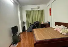 Bà chị nhờ bán nhà Mỗ Lao Hà Đông, yên tĩnh thoáng mát, sân để xe riêng, gần Chợ Mỗ Lao, 7.65 tỷ... Bán nhà riêng tại Hà Đông, Hà Nội 03