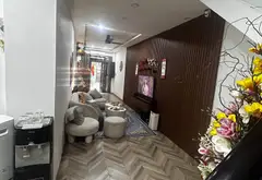 Bán nhà 2 tầng diện tích 62m² tại Phan Tây Hồ với giá ưu đãi đặc biệt... Bán nhà riêng tại Cầu Kiệu, Hồ Chí Minh 01