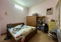 Chính chủ cần bán gấp nhà 3 tầng Trung tâm Đông Anh 90m2 giá 7.3 tỷ... Bán nhà riêng tại Phúc Thịnh, Hà Nội 13