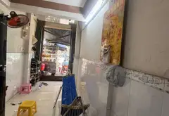 Bán nhà 5 tầng tại Quận 4 gần trung tâm, hẻm xe hơi đỗ cửa... Bán nhà riêng tại Xóm Chiếu, Hồ Chí Minh 10